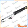 Amortisseur de suspension arrière pour PORSCHE | A-PS-004, 319167